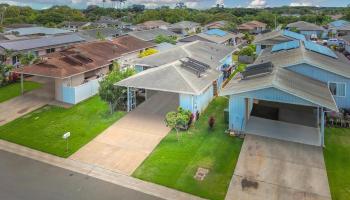 91-1780  Niulelo Place ,  home - photo 1 of 19