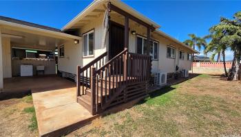 91-1781  Kupeleko Place Ewa Villages, Ewaplain home - photo 2 of 22