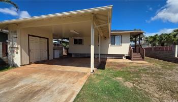 91-1781  Kupeleko Place Ewa Villages, Ewaplain home - photo 3 of 22