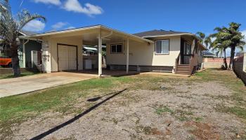 91-1781  Kupeleko Place Ewa Villages, Ewaplain home - photo 4 of 22