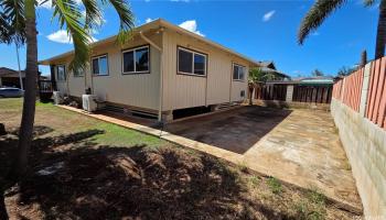 91-1781  Kupeleko Place Ewa Villages, Ewaplain home - photo 5 of 22