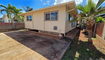 91-1781  Kupeleko Place Ewa Villages, Ewaplain home - photo 6 of 22