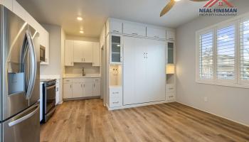 91-1782 Kohanahana Loop Ewa Beach - Rental - photo 2 of 16