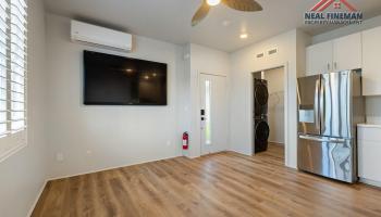 91-1782 Kohanahana Loop Ewa Beach - Rental - photo 3 of 16