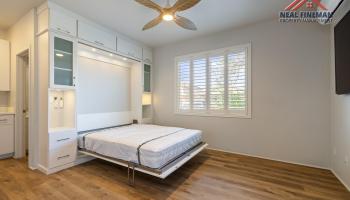 91-1782 Kohanahana Loop Ewa Beach - Rental - photo 4 of 16