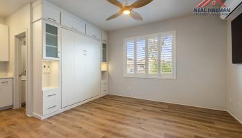 91-1782 Kohanahana Loop Ewa Beach - Rental - photo 5 of 16