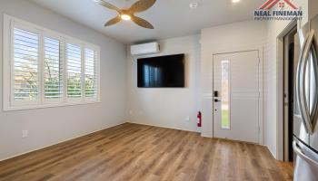 91-1782 Kohanahana Loop Ewa Beach - Rental - photo 6 of 16