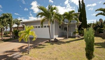 91-1785 Punako St Ewa Villages, Ewaplain home - photo 1 of 20 91-1785 Punako St Ewa Villages, Ewaplain home - photo 1 of 20
