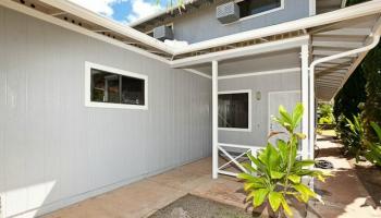 91-1785 Punako St Ewa Villages, Ewaplain home - photo 2 of 20 91-1785 Punako St Ewa Villages, Ewaplain home - photo 2 of 20