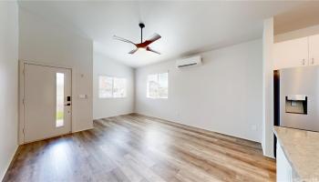 91-1790 Kohanahana Loop Ewa Beach - Rental - photo 2 of 25