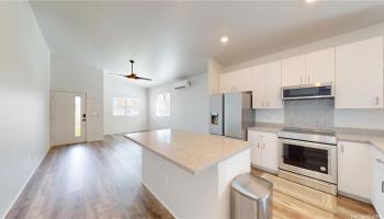 91-1790 Kohanahana Loop Ewa Beach - Rental - photo 4 of 25