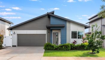 91-1795  Kohanahana Loop Hoopili-ikena,  home - photo 1 of 23