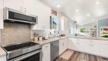 91-1795  Kohanahana Loop Hoopili-ikena, Ewaplain home - photo 2 of 23