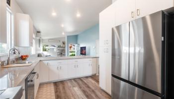 91-1795  Kohanahana Loop Hoopili-ikena, Ewaplain home - photo 3 of 23