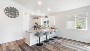 91-1795  Kohanahana Loop Hoopili-ikena, Ewaplain home - photo 4 of 23