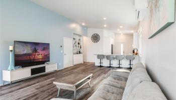 91-1795  Kohanahana Loop Hoopili-ikena, Ewaplain home - photo 5 of 23