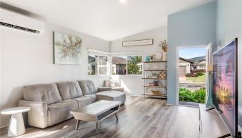 91-1795  Kohanahana Loop Hoopili-ikena, Ewaplain home - photo 6 of 23