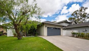 91-1799  Paeko Street ,  home - photo 1 of 1