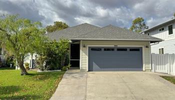 91-1799 Paeko St Ewa Beach - Rental - photo 1 of 25