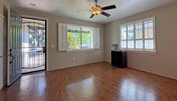 91-1799 Paeko St Ewa Beach - Rental - photo 2 of 25