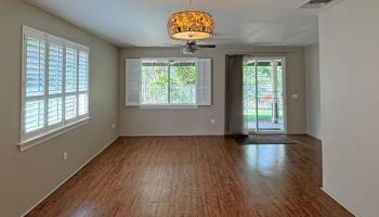 91-1799 Paeko St Ewa Beach - Rental - photo 3 of 25