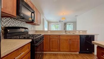 91-1799 Paeko St Ewa Beach - Rental - photo 5 of 25