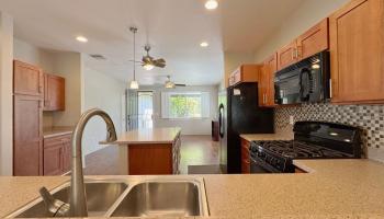 91-1799 Paeko St Ewa Beach - Rental - photo 6 of 25