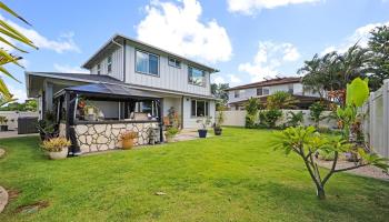 91-1800  Makahehi Loop ,  home - photo 1 of 1