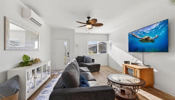 91-1801  Kohanahana Loop Hoopili-ikena,  home - photo 1 of 25