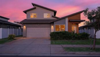 91-1801  Kohanahana Loop Hoopili-ikena, Ewaplain home - photo 2 of 25