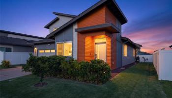 91-1801  Kohanahana Loop Hoopili-ikena, Ewaplain home - photo 3 of 25