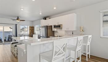 91-1801  Kohanahana Loop Hoopili-ikena, Ewaplain home - photo 4 of 25