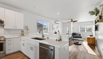 91-1801  Kohanahana Loop Hoopili-ikena, Ewaplain home - photo 5 of 25