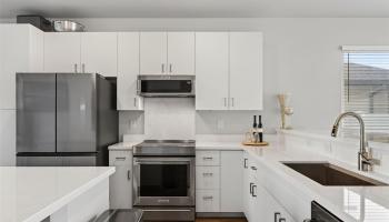 91-1801  Kohanahana Loop Hoopili-ikena, Ewaplain home - photo 6 of 25