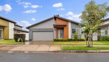 91-1809  Kohanahana Loop Hoopili-ikena,  home - photo 1 of 25