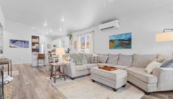 91-1809  Kohanahana Loop Hoopili-ikena, Ewaplain home - photo 2 of 25