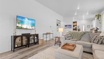 91-1809  Kohanahana Loop Hoopili-ikena, Ewaplain home - photo 3 of 25