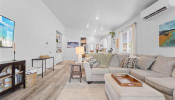 91-1809  Kohanahana Loop Hoopili-ikena, Ewaplain home - photo 4 of 25