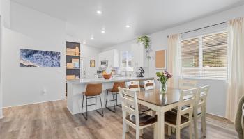 91-1809  Kohanahana Loop Hoopili-ikena, Ewaplain home - photo 5 of 25