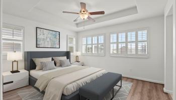 91-1811  Waiaama St Hoakalei-ka Makana,  home - photo 1 of 24