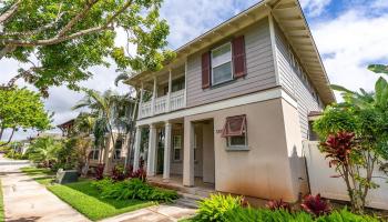 91-1811  Waiaama St Hoakalei-ka Makana, Ewaplain home - photo 2 of 24