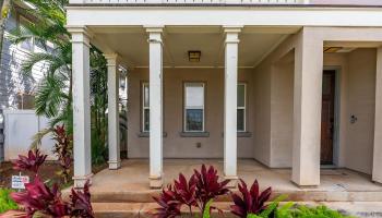 91-1811  Waiaama St Hoakalei-ka Makana, Ewaplain home - photo 3 of 24