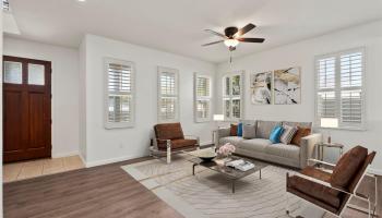 91-1811  Waiaama St Hoakalei-ka Makana, Ewaplain home - photo 5 of 24