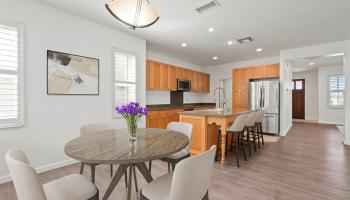 91-1811  Waiaama St Hoakalei-ka Makana, Ewaplain home - photo 6 of 24