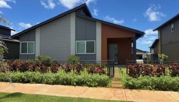 91-1816 Kohanahana Loop Ewa Beach - Rental - photo 1 of 25