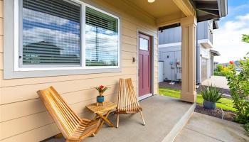 91-1819  Kapeku Loop Hoopili-kanalani, Ewaplain home - photo 2 of 25