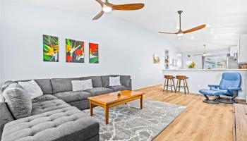 91-1819  Kapeku Loop Hoopili-kanalani, Ewaplain home - photo 3 of 25