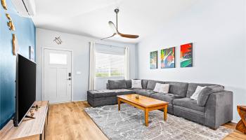 91-1819  Kapeku Loop Hoopili-kanalani, Ewaplain home - photo 4 of 25