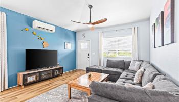 91-1819  Kapeku Loop Hoopili-kanalani, Ewaplain home - photo 5 of 25