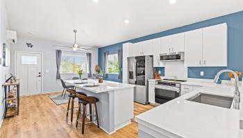 91-1819  Kapeku Loop Hoopili-kanalani, Ewaplain home - photo 6 of 25